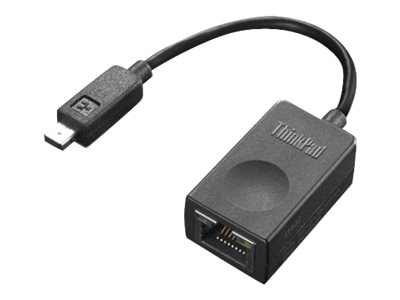 ethernet cable adapter for laptop at target