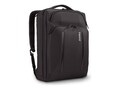 Crossover 2 Convertible 15.6 Laptop Bag - Black, 3205262                       , 42035770, Carrying Cases - Notebook
