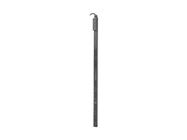 APC AP7568 Main Image from Right-angle