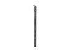 APC Rack PDU 0U 12.5KW 208V 3-Phase (30) C13 (6) C19 3ft Cord, AP7568, 5767286, Power Distribution Units