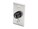 Tripp Lite U325-000-IND Image 10 from Right-angle