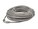 AddOn ADD-150FCAT6A-GY Image 2 from Right-angle