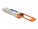 AddOn QSFP28-100GB-4WDM40-I-AO Image 2 from Right-angle AddOn QSFP28-100GB-4WDM40-I-AO Image 2 from Right-angle