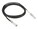 Axiom CX-DAC-4SFP10G-1M-AX Image 1 from Right-angle