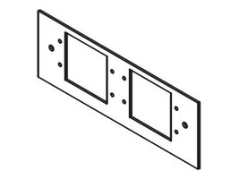 Legrand AV OFR47-U                        Main Image from 