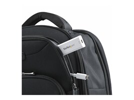 StarTech.com CDP2MDP Main Image from Left-angle