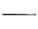 Panduit P36B43M Image 1 from Front Panduit P36B43M Image 1 from Front
