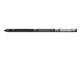 Panduit P36B43M Main Image from Front Panduit P36B43M Main Image from Front
