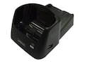 Unitech Unitech, Accessory, USB Cradle , 5000-604249G, 41133446, Mounting Hardware - Miscellaneous Unitech Unitech, Accessory, USB Cradle , 5000-604249G, 41133446, Mounting Hardware - Miscellaneous