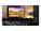 LG Electronics 32LN570HBUA                    Image 9 from Front