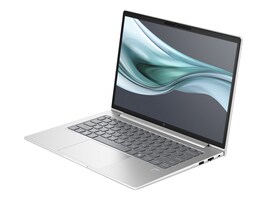 HP Inc. A6TP1UT#ABA                    Main Image from Right-angle