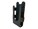 Zebra Technologies International SG-TC2L-HLSTR1-01 Image 1 from Right-angle
