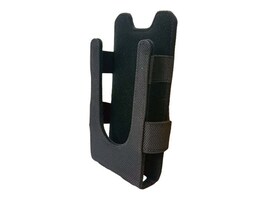 Zebra Technologies International SG-TC2L-HLSTR1-01 Main Image from Right-angle