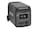Eaton GC3000L                        Image 1 from Left-angle