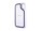 SanDisk Technologies SDSSDE62P-2T00-G25             Image 2 from Right-angle