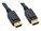 ENET HDMI2-10F-ENC Image 1 from Left-angle