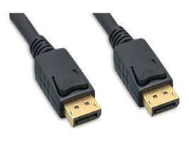 ENET HDMI2-10F-ENC Main Image from Left-angle
