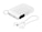 Belkin BPB027FQWH Image 4 from Left-angle Belkin BPB027FQWH Image 4 from Left-angle