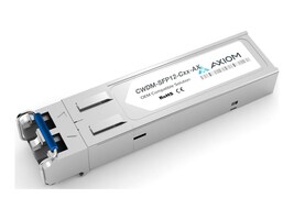Axiom AXG102045 Main Image from Left-angle