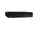 HP Inc. D32NPAT#ABA                    Image 10 from Left-angle