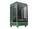 Thermaltake Technology CA-1R3-00SCWN-00 Image 3 from Left-angle