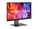 ViewSonic VP2488-4K                      Image 3 from Left-angle