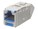 Panduit CJSUD6X88TGBUY                 Image 1 from Right-angle