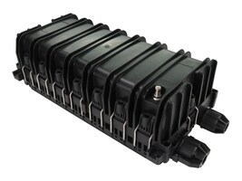 Tripp Lite N600H-0288-6 Main Image from Right-angle
