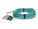 AddOn QSFP-4SFP-AOC100M-AO Image 8 from Right side