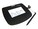 Topaz Systems T-LBK43LC-BSB-R Image 1 from Left-angle