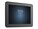 Zebra Technologies International ET55RE-W22E Image 3 from Left-angle