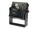 InVid Tech ELEV-ALL5MIP37                 Image 1 from Right-angle