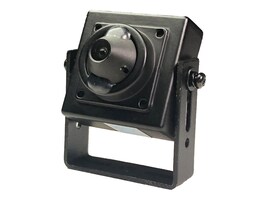 InVid Tech ELEV-ALL5MIP37                 Main Image from Right-angle