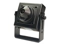 InVid Tech 5 MEGAPIXEL, PINHOLE CAMERA, 2, ELEV-ALL5MIP37 , 41863677, Cameras - Security InVid Tech 5 MEGAPIXEL, PINHOLE CAMERA, 2, ELEV-ALL5MIP37 , 41863677, Cameras - Security