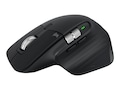 Logitech MX Master 3S Bluetooth Wireles, 910-007500 , 42058128, Mice & Cursor Control Devices Logitech MX Master 3S Bluetooth Wireles, 910-007500 , 42058128, Mice & Cursor Control Devices
