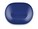 JLab Audio EBJBSPTANCRCOB84               Image 12 from Top
