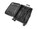 SOLO Cases UBN931-4 Image 4 from Right-angle