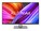 Asus PA279CRV Image 4 from Left-angle