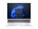 HP Inc. BG7N2UT#ABA                    Image 2 from Front