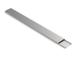 Legrand AV FX-XPU-3TB                     Main Image from Right-angle