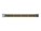 Cisco WS-C2960L-SM-48PQ Image 1 from Front