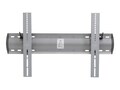 Ergotron TM Tilting Wall Mount, XL, 61-142-003, 17038371, Stands & Mounts - Desktop Monitors Ergotron TM Tilting Wall Mount, XL, 61-142-003, 17038371, Stands & Mounts - Desktop Monitors