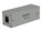 Hanwha Group TER-F01                        Image 1 from Left-angle