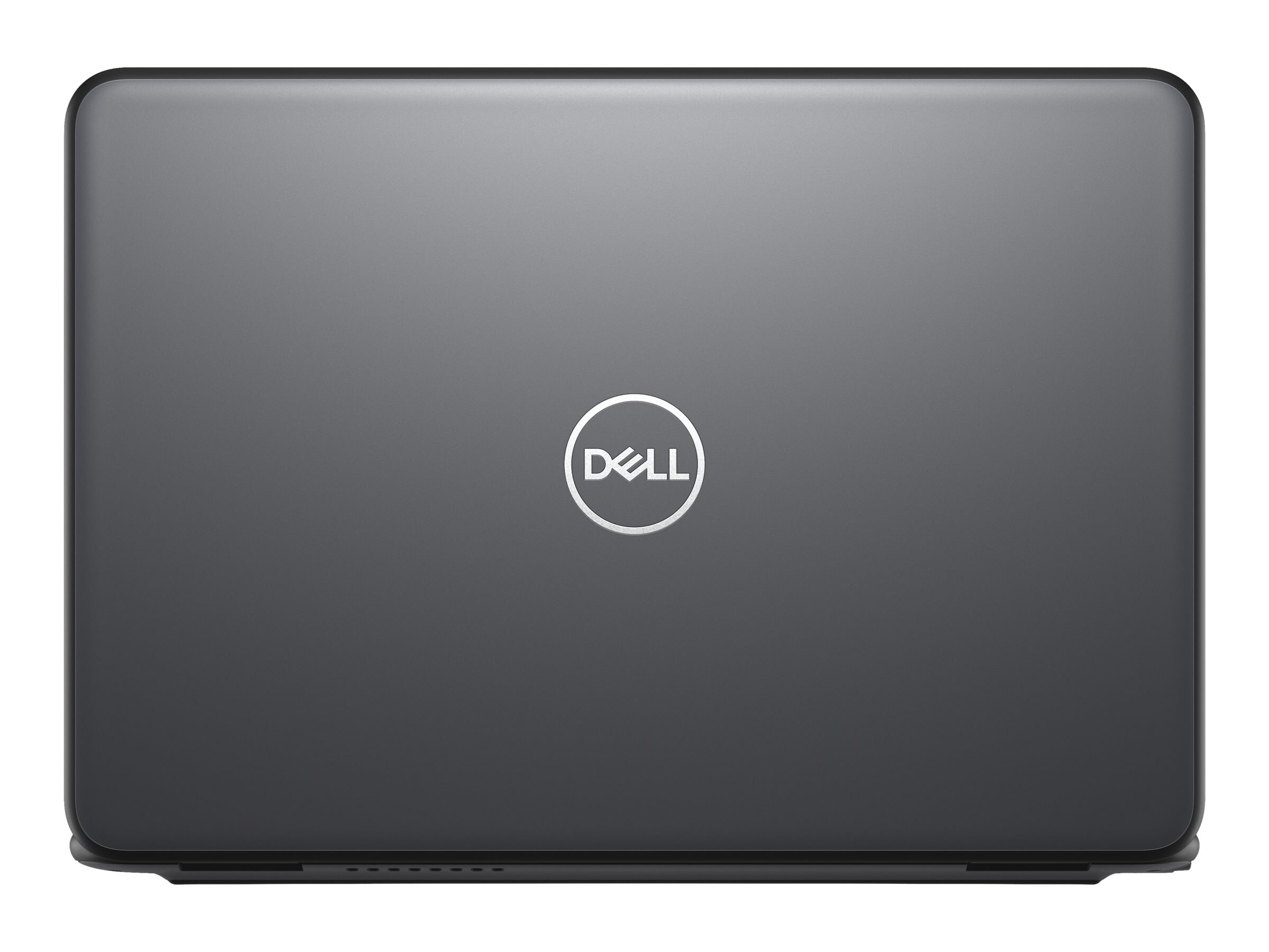 Dell Latitude 3310 2 In 1 Core I5 65u 1 6ghz 8gb 256gb Pcie Ac Djt6m