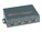Lantronix ED41000P0-01 Image 2 from Left-angle