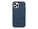Otter Products 77-65406 Image 5 from Back