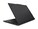 Lenovo 21QR001JUS                     Image 3 from Back