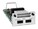 Cisco C9300X-NM-2C Image 1 from Left-angle