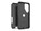Otter Products 77-91074 Image 3 from Back