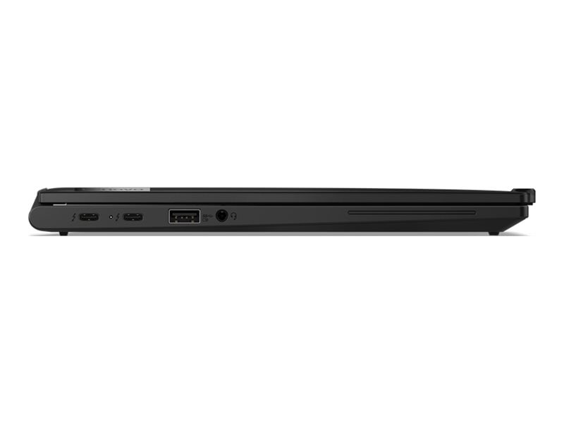 Lenovo ThinkPad X13 2-in-1 G5 Core Ultra 7 165U 16GB 1TB O2 Lenovo ThinkPad X13 2-in-1 G5 Core Ultra 7 165U 16GB 1TB O2